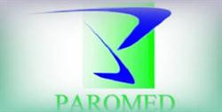 Paromed Assessoria Empresarial S S - Vila Mariana