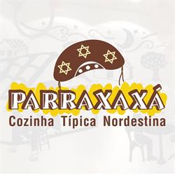 Parraxaxá