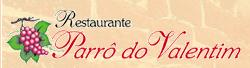 Parrô do Valentim