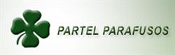 Partel Parafusos Ltda