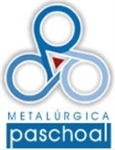 Metalúrgica Paschoal - Taboão