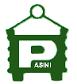 Pasini - Vila Prudente