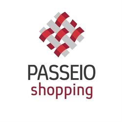 Passeio Shopping - Campo Grande