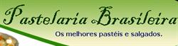 Pastelaria Brasileira Ltda