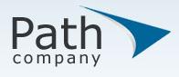 Path Company