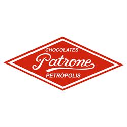 Fábrica De Chocolates Patrone S/a