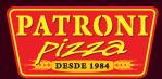 Patroni Pizza