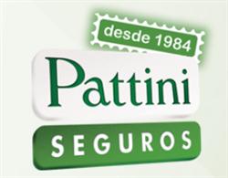 Pattini União Brasileira de Administração e Corretagem de Seguros