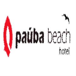 Pauba Beach Hotel Ltda