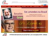 Paulinas Editora