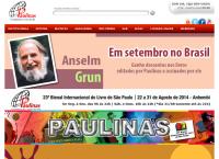 Paulinas Editora