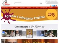 Paulinas Editora