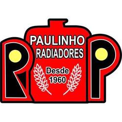 Paulinho Radiadores