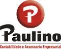 Paulino Auditoria Contabilidade E Assessoria Empresarial S/c Ltda