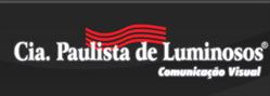 Cia Paulista de Luminosos - Vila União(Zona Norte)