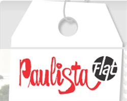 Condomínio Do Edifício Paulista Flat