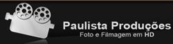 Paulista Produções
