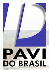 Pavi Do Brasil-Pré Fabricação Tecnologia e Serviços Ltda - Santa Cecíl