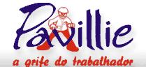 Pavillie Indústria e Comércio de Confecções