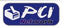 Procabinfor Proteção Cabos E Informática