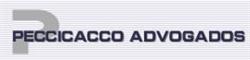 Peccicacco Advogados