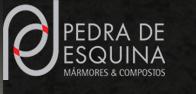 Marmoraria Pedra de Esquina Ltda