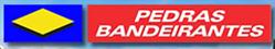 Marmoraria Pedras Bandeirantes