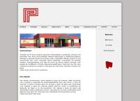 Site do Faro Comércio Ind Exp E Imp De Mármores E Granitos - Vila Clara