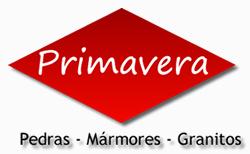 Pedras Primavera Ltda