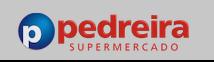 Supermercado Pedreira Ltda - Parque Dorotéia