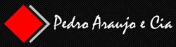 Pedro Araújo e Cia Ltda