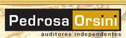 Pedrosa Orsini Auditores Independentes - Funcionários