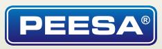 Peesa Produtos Elétricos