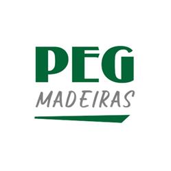 Peg Madeiras - Bangu
