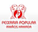 Peixaria Hamada