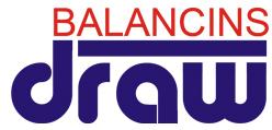 Pemaco Ind E Com De Equip Pneumático E Mecânico
