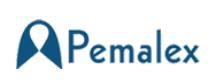 Pemalex Indústria E Comércio Ltda - Vila Maria
