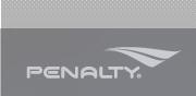Lojão Penalty