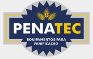 Penatec Ind Com Manutenção De Máquinas De Padaria - Itapoa