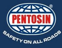 Pentosin Do Brasil Ltda