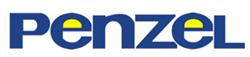 Penzel Comercio Exterior Ltda
