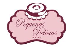 Doceria Pequenas Delícias - Alphaville