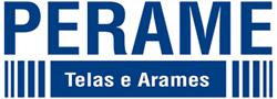 Perame Comércio E Repres De Telas E Arames Ltda - Limão