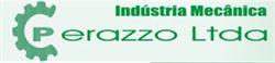 Indústria Mecânica Rispoli Perazzo Ltda - Jardim Botânico
