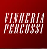 Vinheria Percussi Restaurantes Ltda