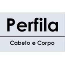 Perfila Cabelo & Corpo