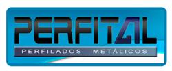 Perfital Perfilados - Freguesia Do ó