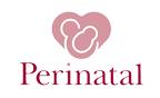 Clínica Perinatal Laranjeiras