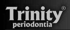 Trinity Indústria e Comércio - Pirituba