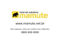 Persiana e Cia